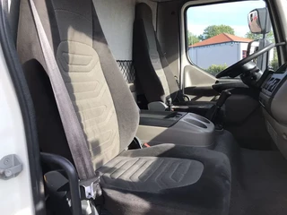 DAF LF 45 2014 - 12.220 EURO 5 EEV imagen 17
