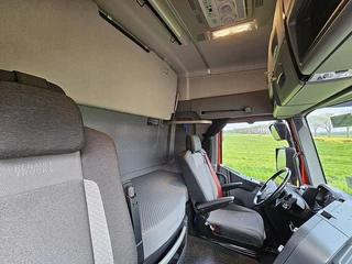 Renault N/A 2022 - T 520 bild 16