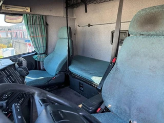 Volvo FH 2002 - 12.460 image 9