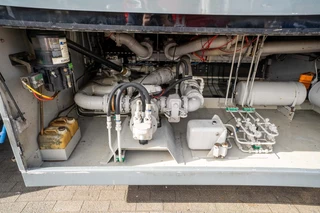 EKW N/A 1999 - EKW-ROC32T2D - 32 000 L/5 comp. image 11