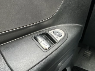 Mercedes-Benz eVito 2025 - 66kWh 100% Elektrisch 286km wltp obrazek 19