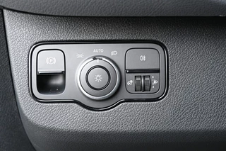 Mercedes-Benz eSprinter 2026 - 314 L3H2 Pro 81kWh image 23