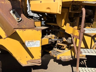 Caterpillar 928F 1995 - N/A imagen 15