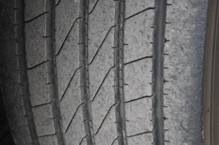 Mercedes-Benz Antos 2012 - N/A zdjecie 15