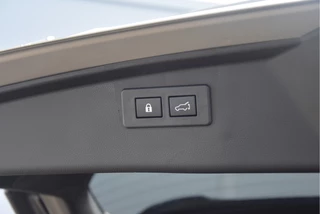 Subaru Outback 2025 - 2.5i Premium bild 20