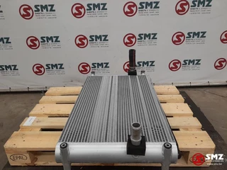 Caterpillar N/A 2022 - Radiator + hydraulic oil cooler Caterpillar bild 4