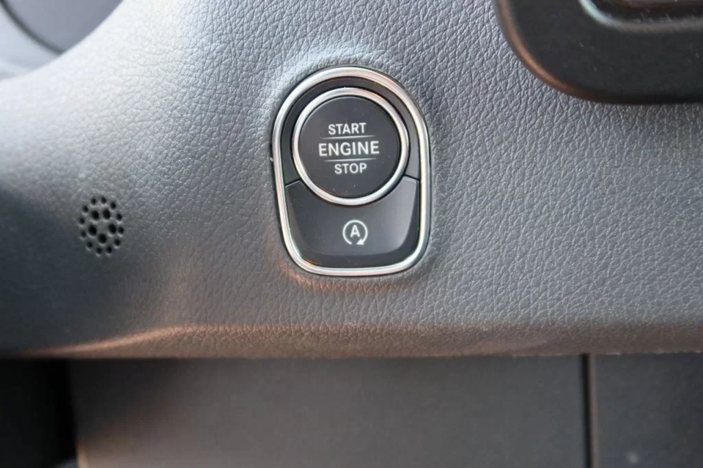 Mercedes-Benz Sprinter 2022 - 315 CDI Koel/Vries/Verwarmen Carrier Xarios 350 + 220 volt nachtaansluiting Bild 10