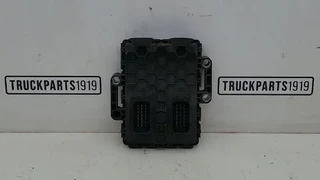 Mercedes-Benz - Electrical System Regeleenheid CLCS MB MP4 na sprzedaż