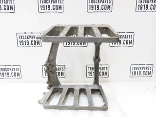 MAN - 81.61511-0027 Opstap frame Li te koop