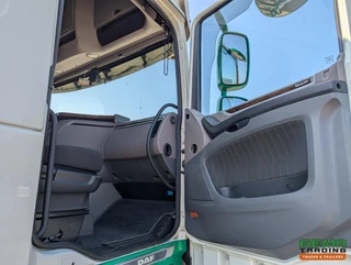 DAF XF 530 FAN 2018 - N/A image 14