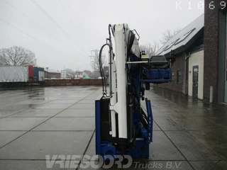 Kennis 14.000R 2009 en venta