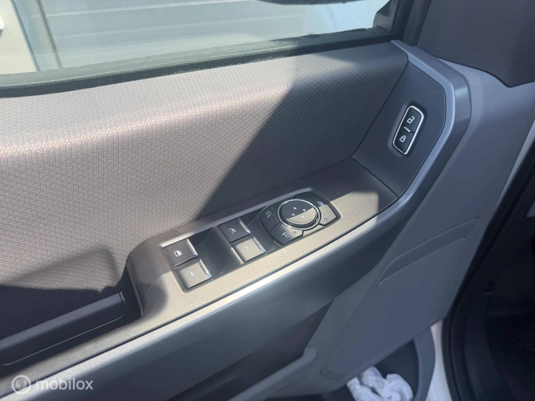 Ford F-150 2023 - USA Xlt afbeelding 36