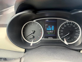 Nissan Micra 2022 - 1.0 IG-T Acenta| Airco| CarPlayl| 26000KM immagine 17