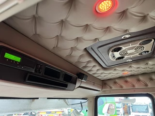 Scania R 2012 - R500 V8 image 19