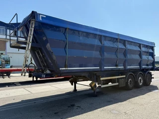 Lueck SKF35 2015 - N/A obrazek 1