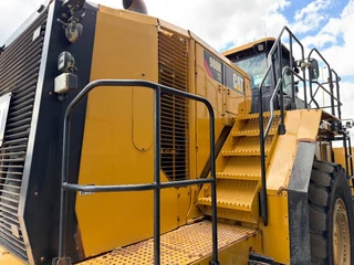 Cat N/A 2020 - 988K XE obrazek 5