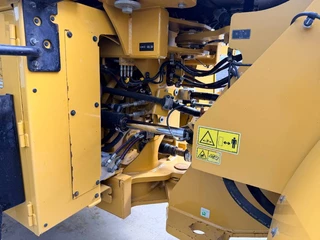 Cat N/A 2022 - 966 14A obrazek 22