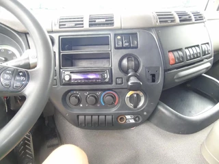 DAF CF 2008 - N/A bild 34