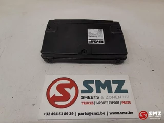 DAF N/A 2016 - Occ ECU ELC regeleenheid DAF bild 4