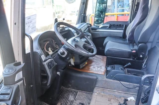 MAN TGS 2015 - F99L17 EURO6 81.60000-7838 obrazek 5