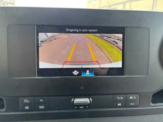 Mercedes-Benz Sprinter 2021 - 514CDI L2H2 Konventa Koeling + 220V Stekker Navi Camera EURO 6 изображение 18