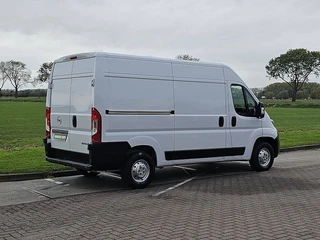 Opel Movano 2024 - 2.2 image 3 thumbnail