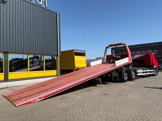 DAF CF 2009 - N/A immagine 2