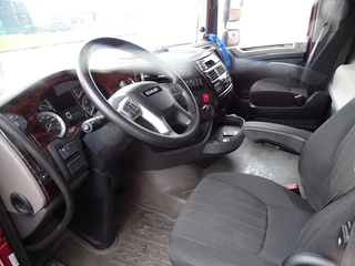 DAF N/A 2021 - XF106 SPACECAB afbeelding 3