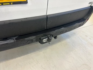 Renault Master 2023 - 2.3DCI L3H2 KOEL/VRIES + Stekker Airco Navi Cruisecontrol 270 Graden Deuren ONGEBRUIKT BPM VRIJ imagen 6