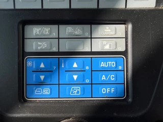 Komatsu D65PXi-18 2018 - N/A imagen 28