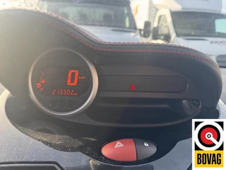 Renault Twingo 2013 - 1.2 16V Dynamique APK tot 02-2027 imagen 17