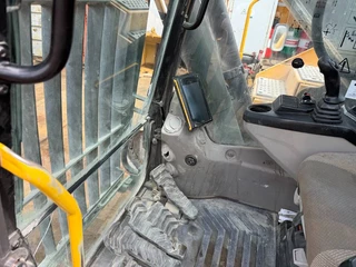 Volvo N/A 2015 - EC 300 EL imagen 18