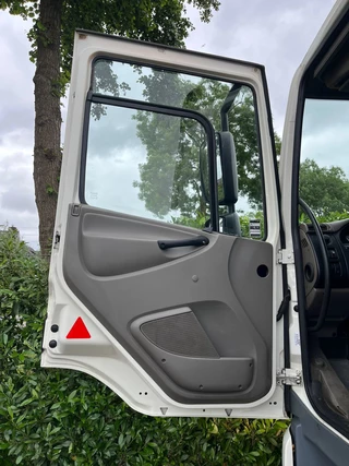 DAF 85.410 2012 - FT !!221.195 KM!! bild 10
