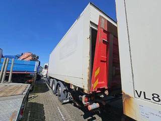 Scania G 2018 - G450 obrazek 6