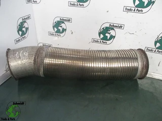Scania R450 - 1529475 FLEX BUIS R 450 en venta