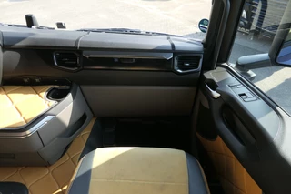 Scania R 2019 - R450 NGS | Retarder | 2 Tanks | 844810Km | 2019 | Smart Tacho 2 | Alcoas | Stand Klima | Navi | Euro6-D | TUV/MOT/APK 10-2026 | German Truck zdjecie 38