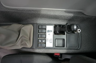 Renault Kerax 2008 - | PALFINGER PK 18500 + Remote control | Retarder | 417859Km | 2008 | 6X4 | Full spring suspension | Manual gearbox | Euro4 | French Truck obrazek 36