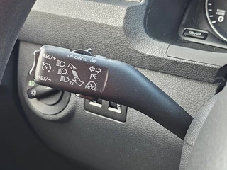 Volkswagen Caddy 2021 - 2.0 imagen 12