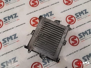 MAN N/A 2019 - Occ ECU motorbesturingseenheid D2066 MAN image 4