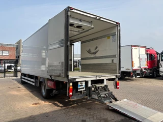 Renault Midlum 2012 - N/A immagine 5