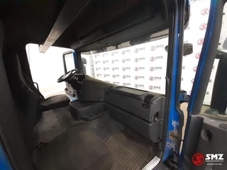 Scania N/A 2010 - Occ cabine compleet Scania CG-19 image 8