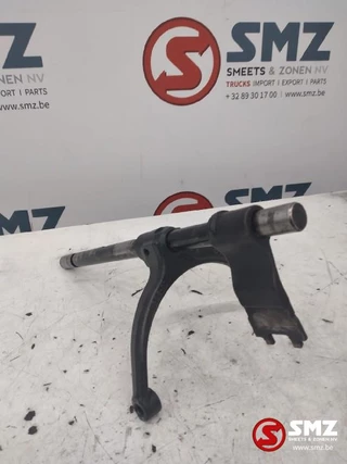 ZF N/A - Occ schakelvork ZF imagem 1