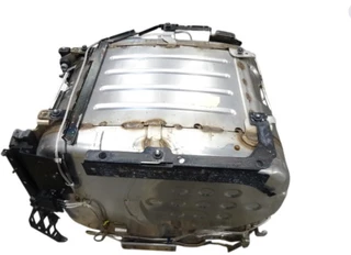 Scania N/A 2024 - S2870450UP immagine 1