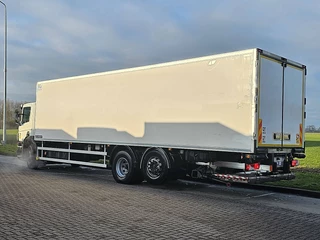 Scania P 2016 - P320 image 6