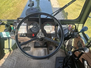 Mercedes-Benz 440 - N/A image 12