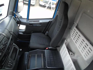 Iveco Eurocargo 2018 - N/A image 13