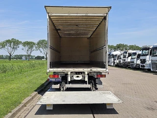 Renault N/A 2003 - PREMIUM 240 bild 13