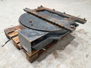 KAUP - Rotator obrázek 3 náhled