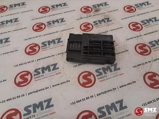 MAN N/A 2018 - Occ ZBR2 ECU besturingseenheid MAN imagen 2