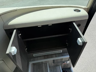 Setra N/A 2014 - S 411 HD. HIGH-END Camper! obrazek 36